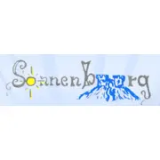Logo für den Job Pflegefachkraft (m/w/d)